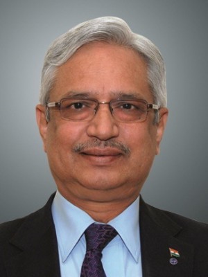 L&T bags EPC orders in Bangladesh 